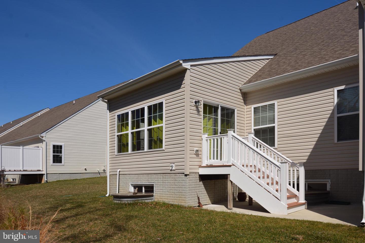 DESU2079222-803639702710-2025-02-18-12-49-34 37530 Worcester Dr #j5 | Rehoboth Beach, DE Real Estate For Sale | MLS# Desu2079222  - Jack Lingo REALTOR