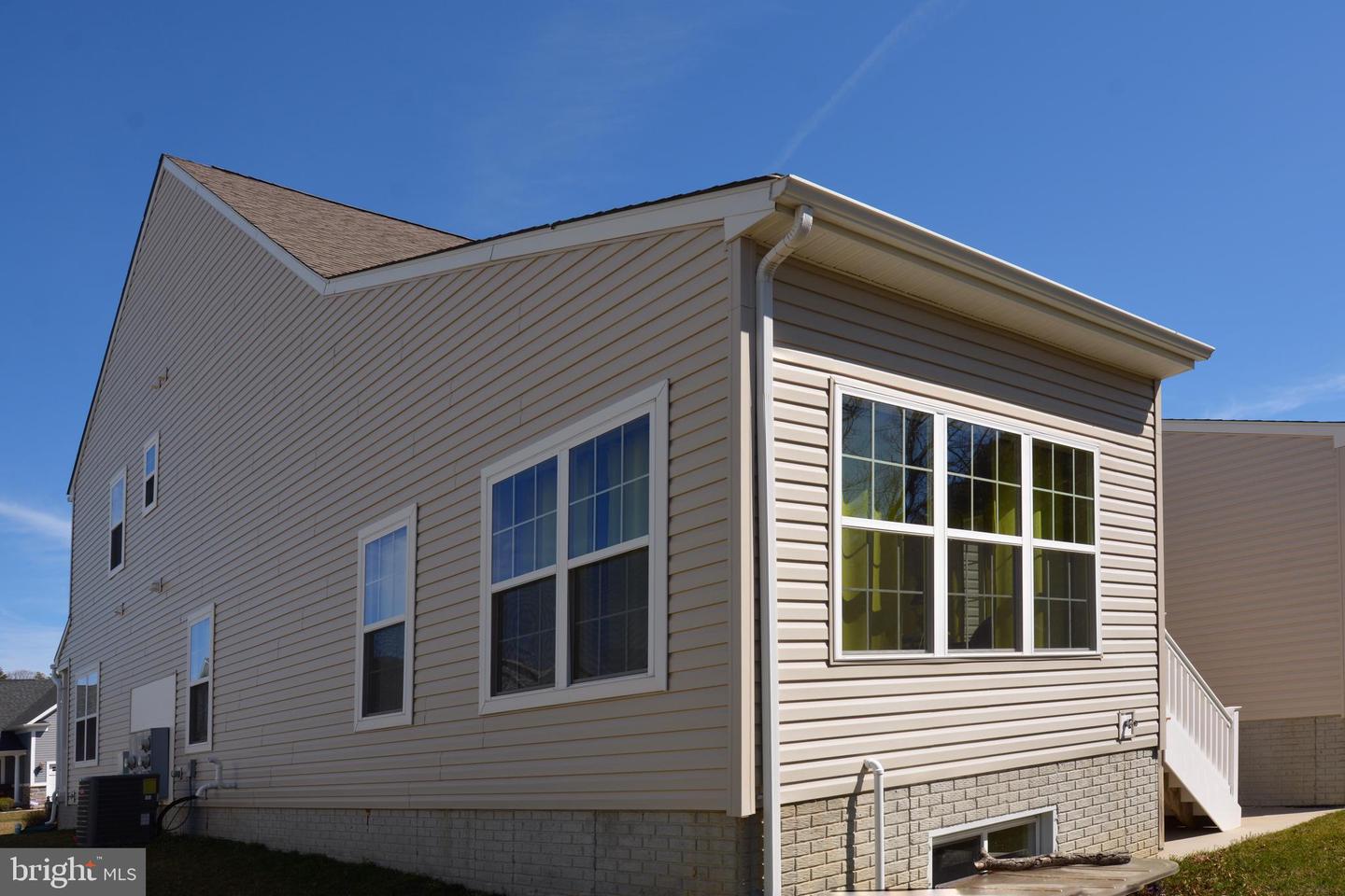 DESU2079222-803639702806-2025-02-18-12-49-33 37530 Worcester Dr #j5 | Rehoboth Beach, DE Real Estate For Sale | MLS# Desu2079222  - Jack Lingo REALTOR