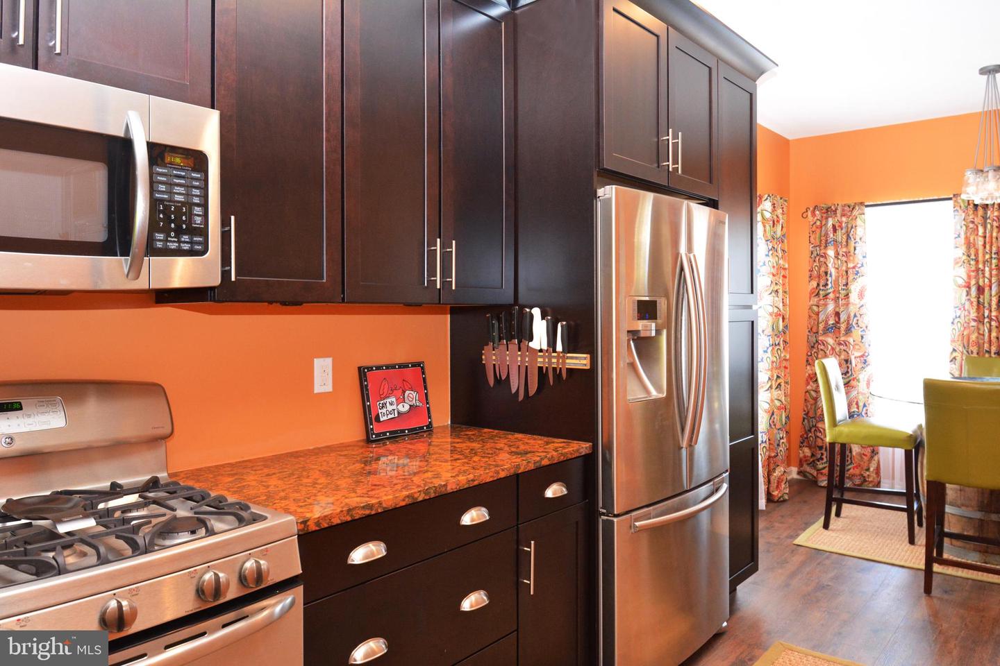 DESU2079222-803639703238-2025-02-18-12-49-33 37530 Worcester Dr #j5 | Rehoboth Beach, DE Real Estate For Sale | MLS# Desu2079222  - Jack Lingo REALTOR