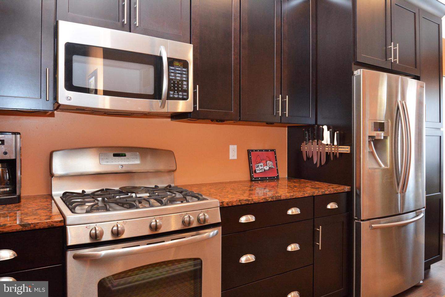 DESU2079222-803639703382-2025-02-18-12-49-33 37530 Worcester Dr #j5 | Rehoboth Beach, DE Real Estate For Sale | MLS# Desu2079222  - Jack Lingo REALTOR