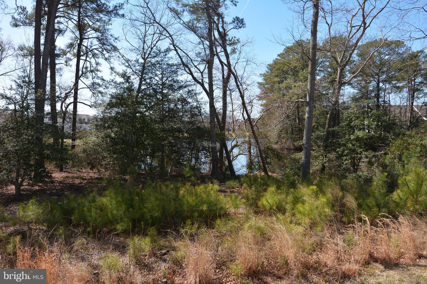 DESU2079222-803639705270-2025-02-18-12-49-34 37530 Worcester Dr #j5 | Rehoboth Beach, DE Real Estate For Sale | MLS# Desu2079222  - Jack Lingo REALTOR