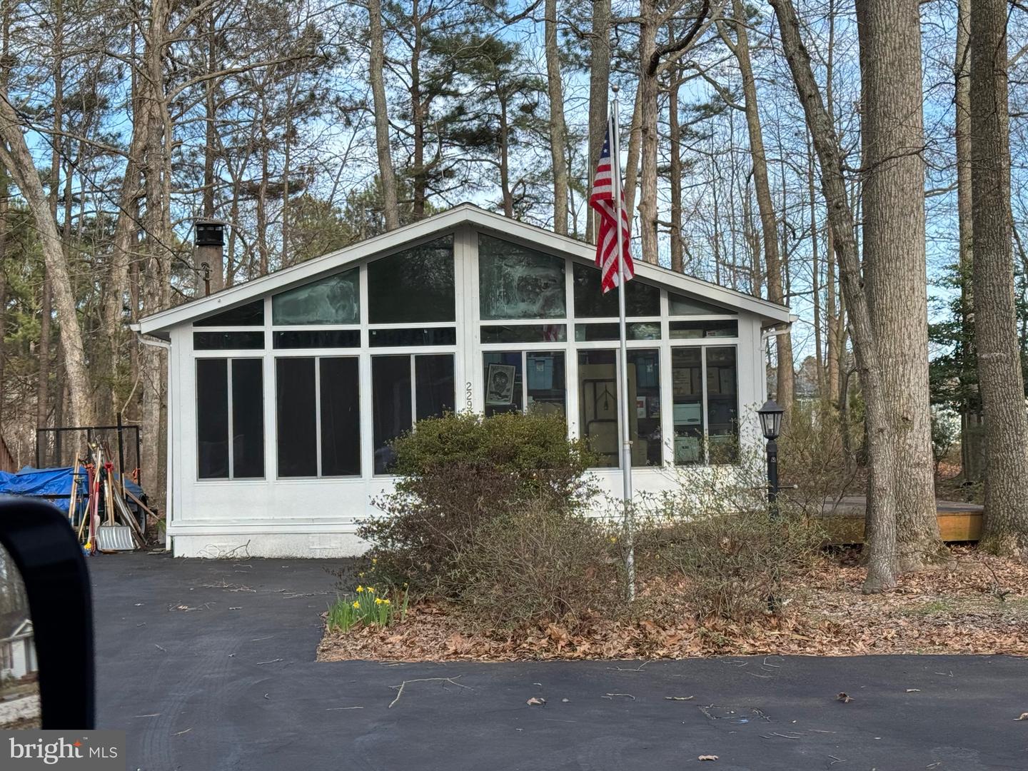 22907 DOGWOOD DR, LEWES, DE - Jack Lingo Realtor