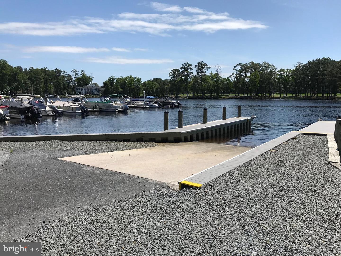 DESU2079230-803743728428-2025-04-03-18-17-41 22907 Dogwood Dr | Lewes, DE Real Estate For Sale | MLS# Desu2079230  - Jack Lingo REALTOR