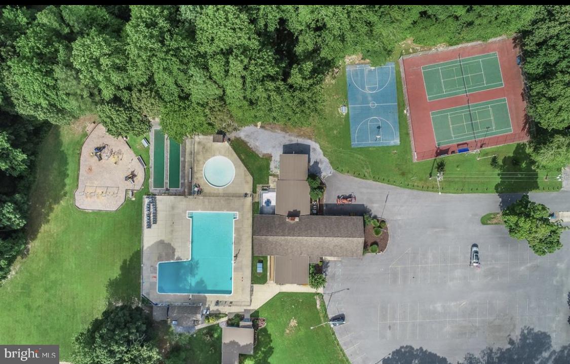 DESU2079230-803743730898-2025-04-03-18-17-41 22907 Dogwood Dr | Lewes, DE Real Estate For Sale | MLS# Desu2079230  - Jack Lingo REALTOR