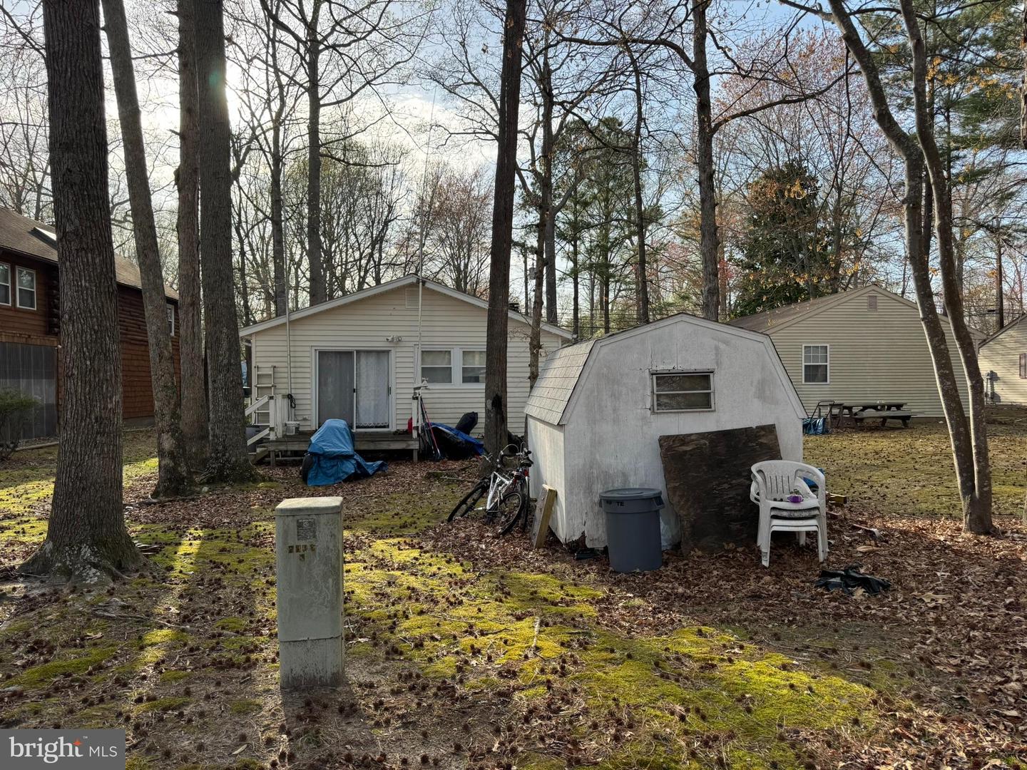 DESU2079230-803743738746-2025-04-03-18-17-41 22907 Dogwood Dr | Lewes, DE Real Estate For Sale | MLS# Desu2079230  - Jack Lingo REALTOR