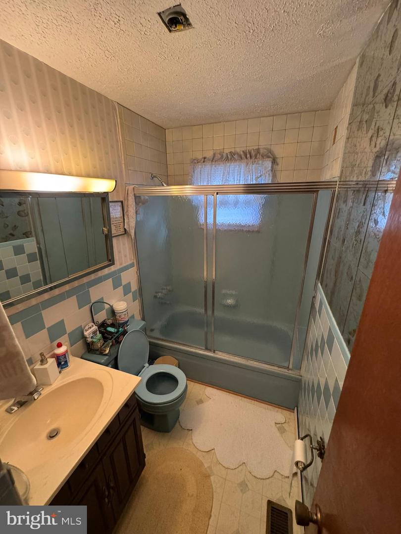 DESU2079230-803743738836-2025-04-03-18-17-41 22907 Dogwood Dr | Lewes, DE Real Estate For Sale | MLS# Desu2079230  - Jack Lingo REALTOR