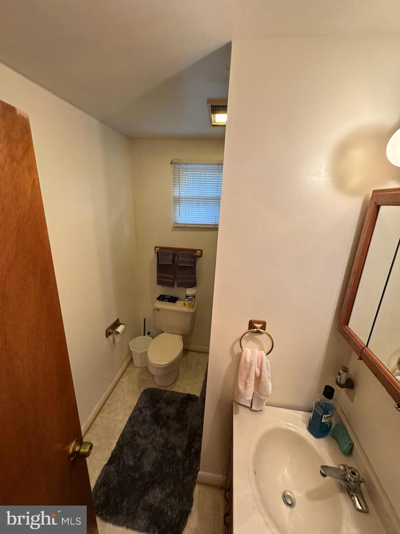 DESU2079230-803743738878-2025-04-03-18-17-41 22907 Dogwood Dr | Lewes, DE Real Estate For Sale | MLS# Desu2079230  - Jack Lingo REALTOR