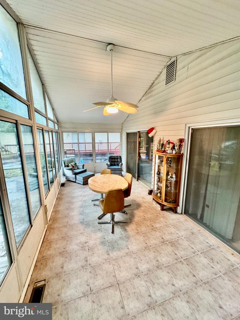 DESU2079230-804043885376-2025-07-27-18-17-45 22907 Dogwood Dr | Lewes, DE Real Estate For Sale | MLS# Desu2079230  - Jack Lingo REALTOR
