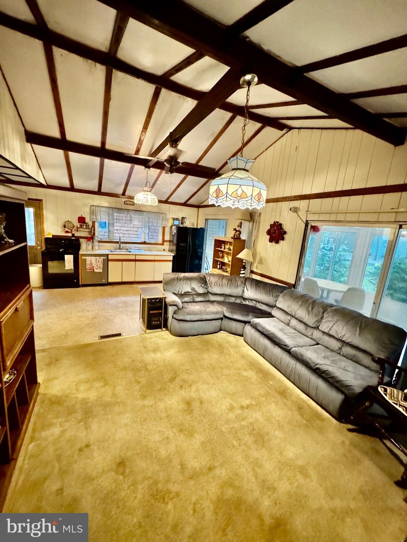 DESU2079230-804043885384-2025-07-27-18-17-45 22907 Dogwood Dr | Lewes, DE Real Estate For Sale | MLS# Desu2079230  - Jack Lingo REALTOR