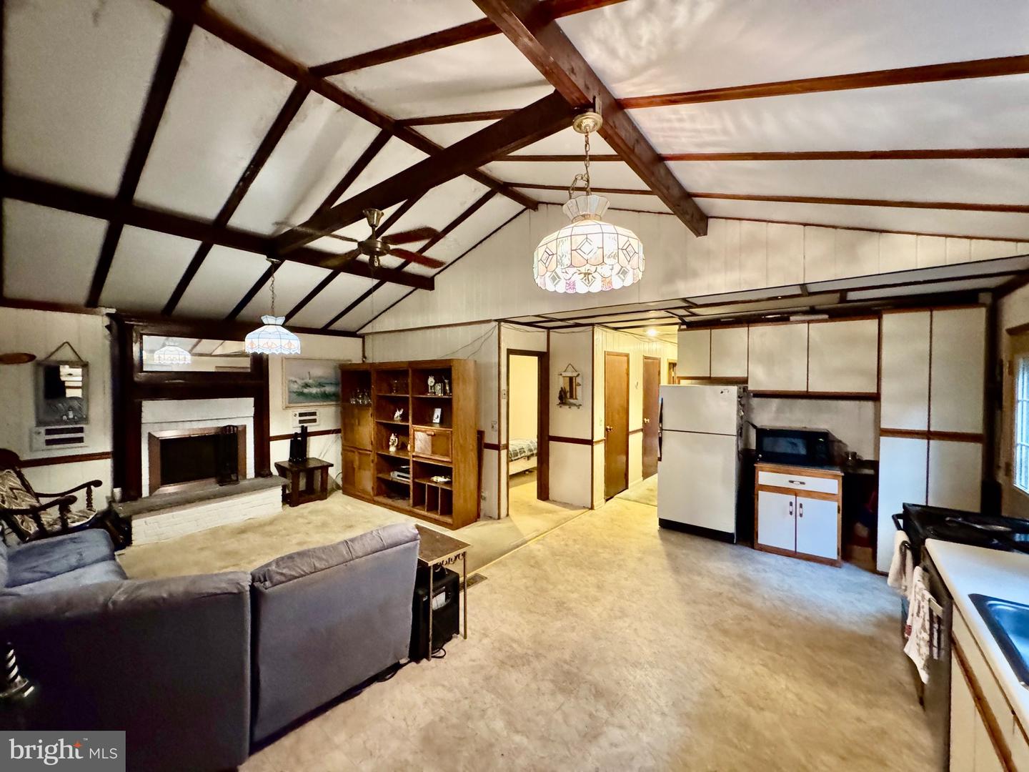 DESU2079230-804043885400-2025-07-27-18-17-45 22907 Dogwood Dr | Lewes, DE Real Estate For Sale | MLS# Desu2079230  - Jack Lingo REALTOR