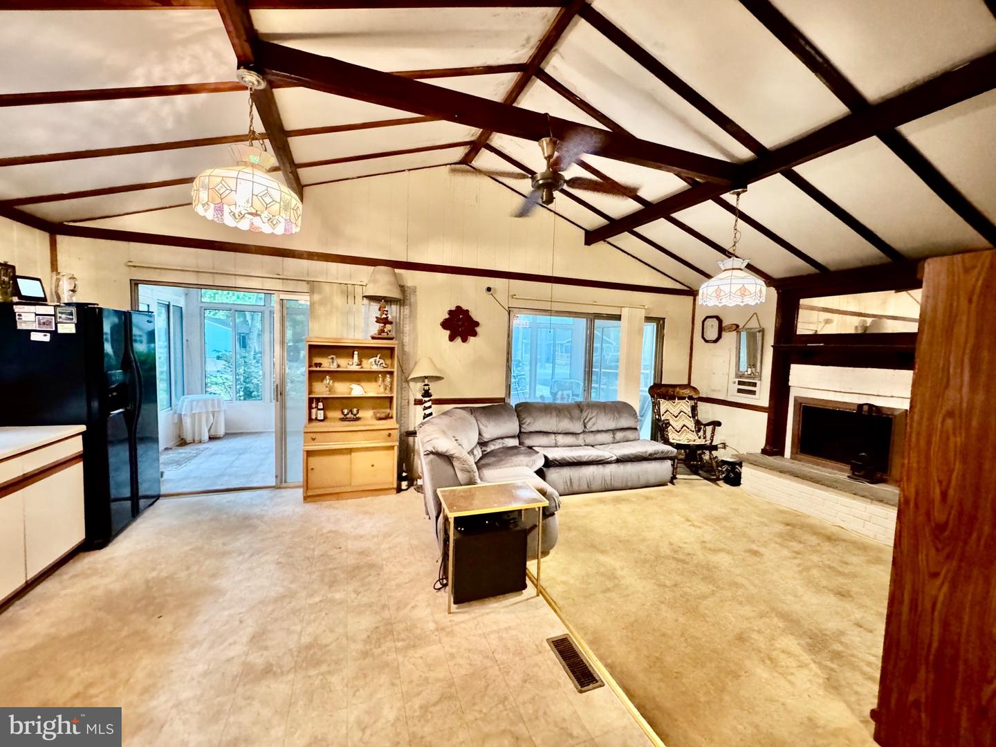 DESU2079230-804043885424-2025-07-27-18-17-44 22907 Dogwood Dr | Lewes, DE Real Estate For Sale | MLS# Desu2079230  - Jack Lingo REALTOR
