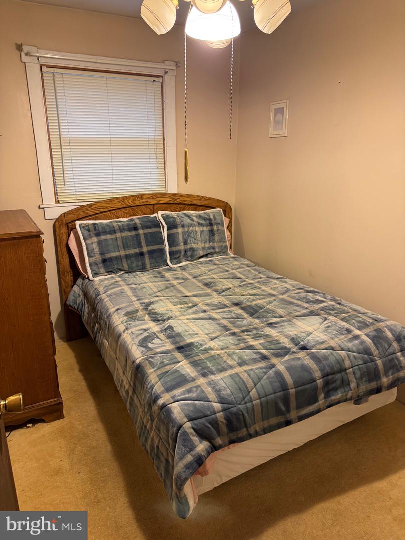 DESU2079230-804043885448-2025-07-27-18-17-45 22907 Dogwood Dr | Lewes, DE Real Estate For Sale | MLS# Desu2079230  - Jack Lingo REALTOR