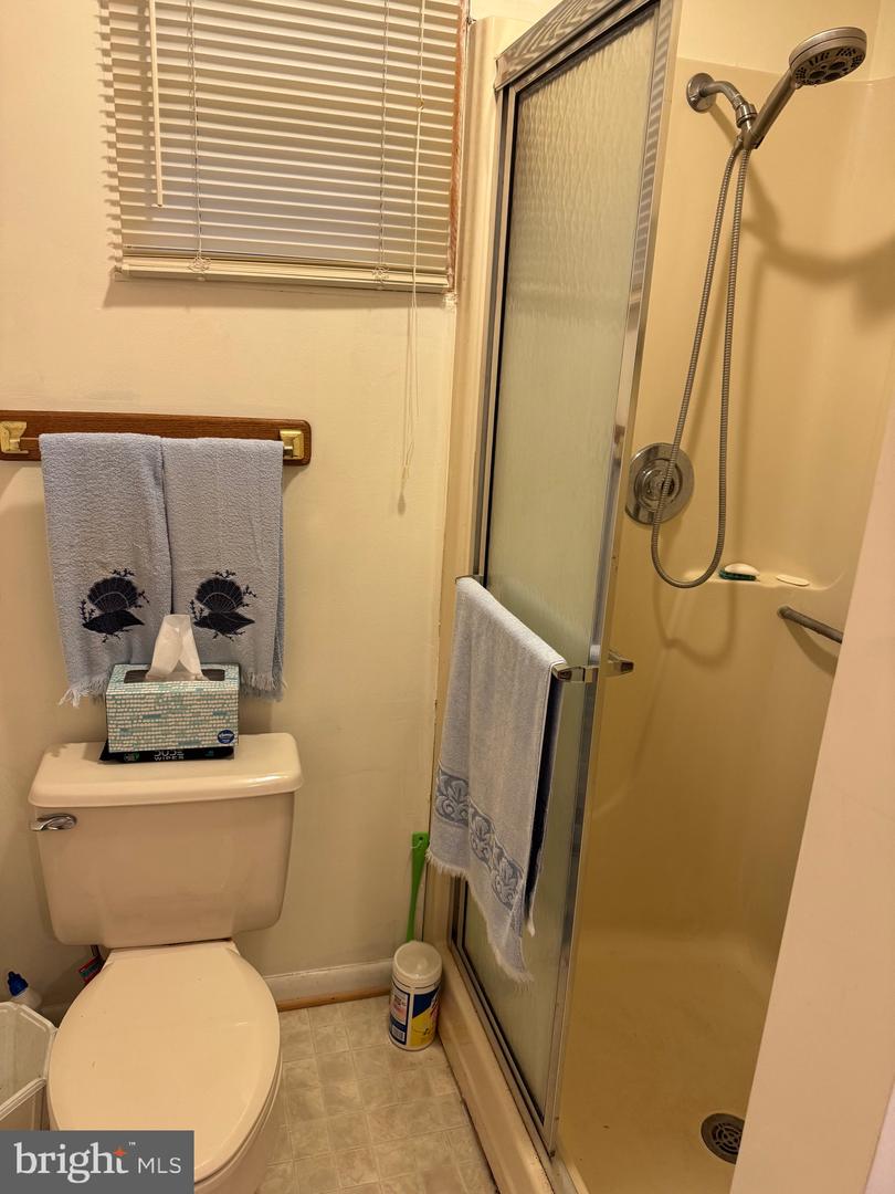 DESU2079230-804043885464-2025-07-27-18-17-45 22907 Dogwood Dr | Lewes, DE Real Estate For Sale | MLS# Desu2079230  - Jack Lingo REALTOR