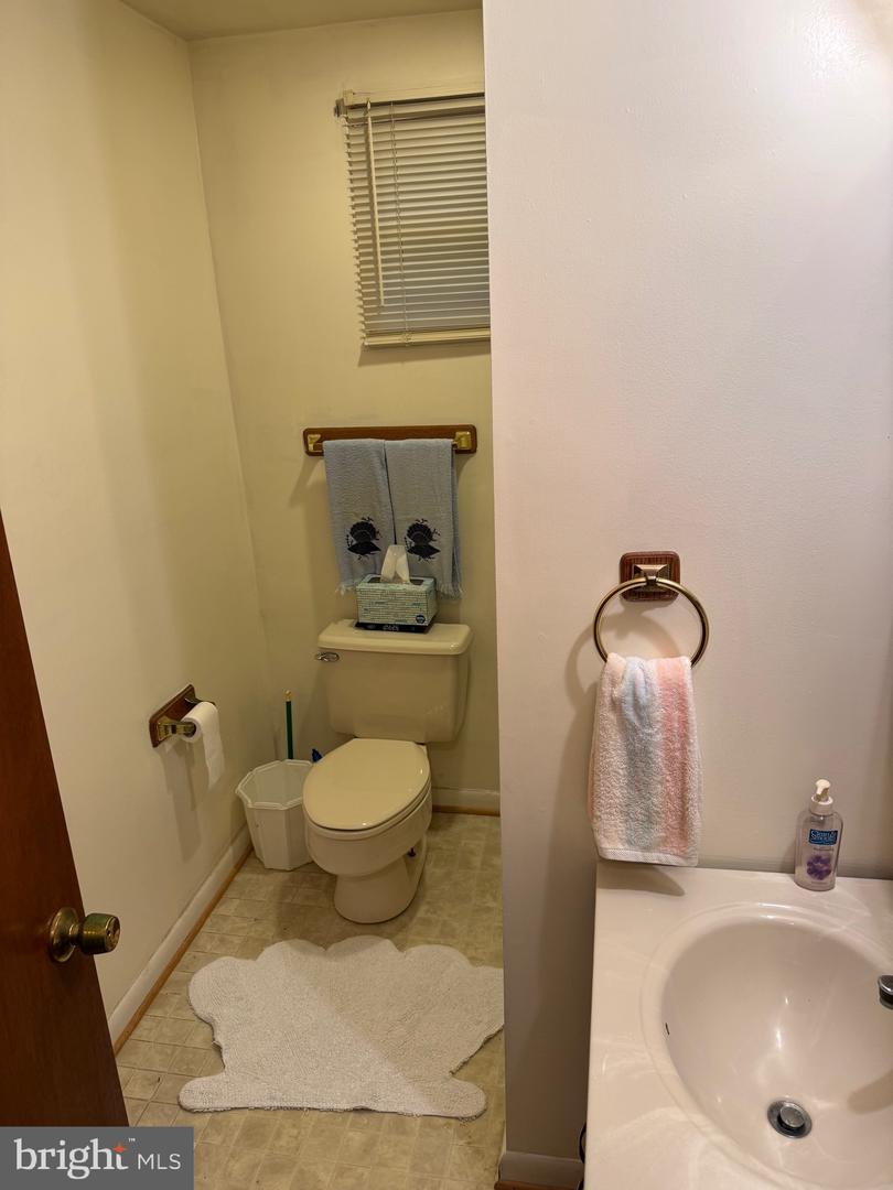DESU2079230-804043885488-2025-07-27-18-17-44 22907 Dogwood Dr | Lewes, DE Real Estate For Sale | MLS# Desu2079230  - Jack Lingo REALTOR