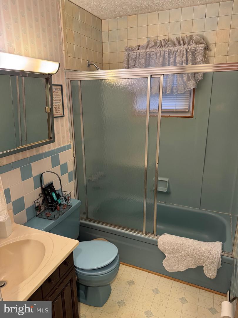 DESU2079230-804043885496-2025-07-27-18-17-44 22907 Dogwood Dr | Lewes, DE Real Estate For Sale | MLS# Desu2079230  - Jack Lingo REALTOR