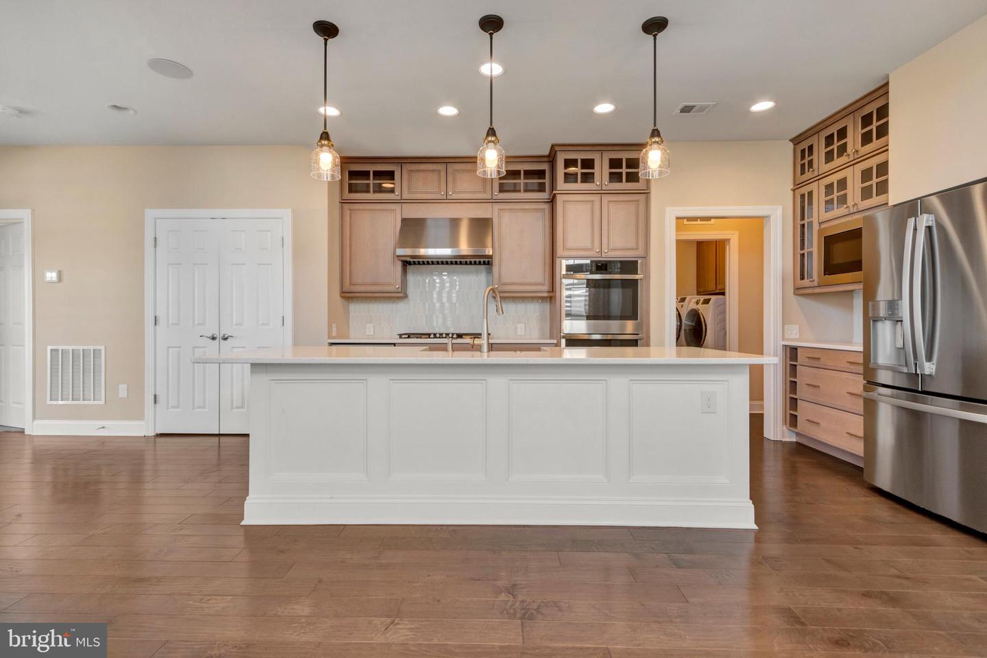 DESU2079242-803639980518-2025-06-19-10-52-57 19331 Loblolly Cir | Rehoboth Beach, DE Real Estate For Sale | MLS# Desu2079242  - Jack Lingo REALTOR
