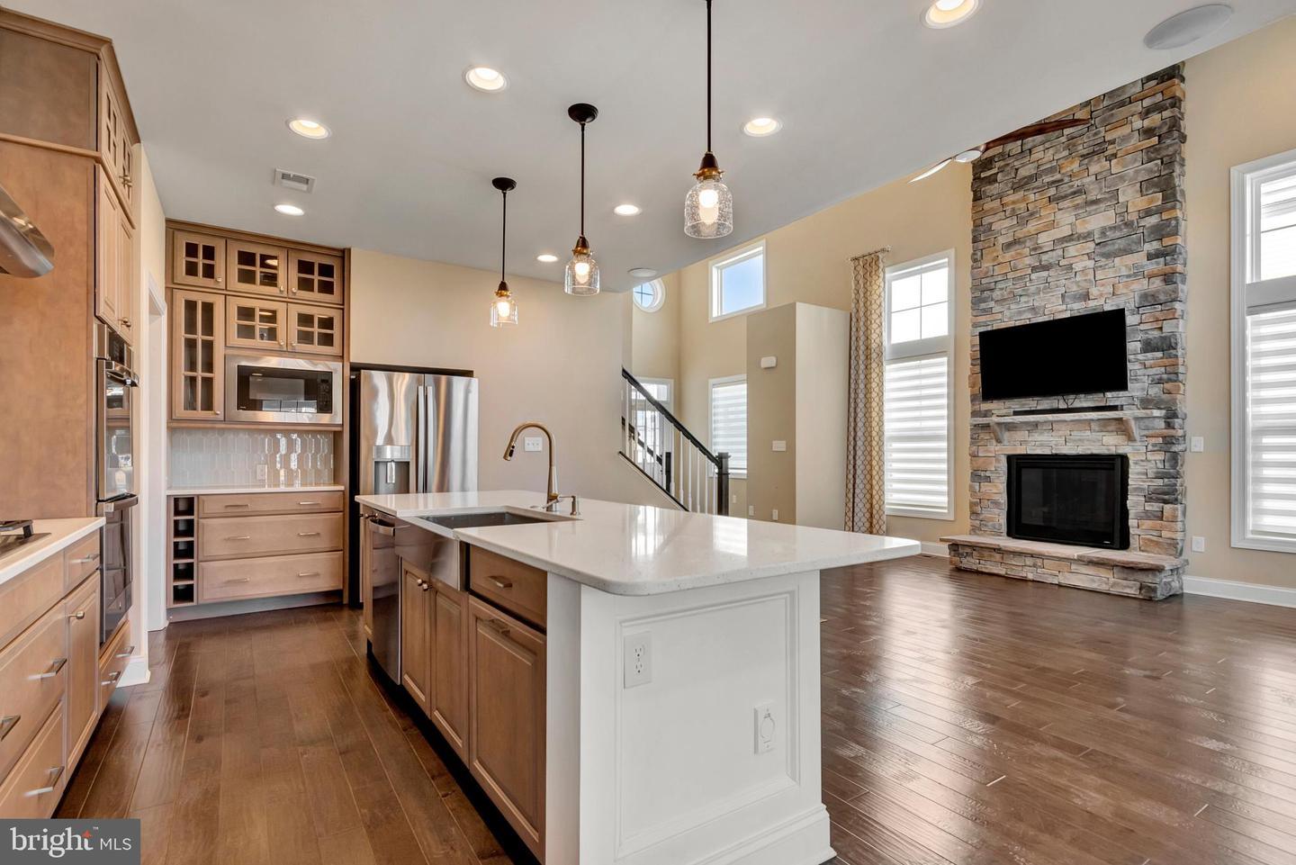 DESU2079242-803639982246-2025-02-25-00-05-45 19331 Loblolly Cir | Rehoboth Beach, DE Real Estate For Sale | MLS# Desu2079242  - Jack Lingo REALTOR