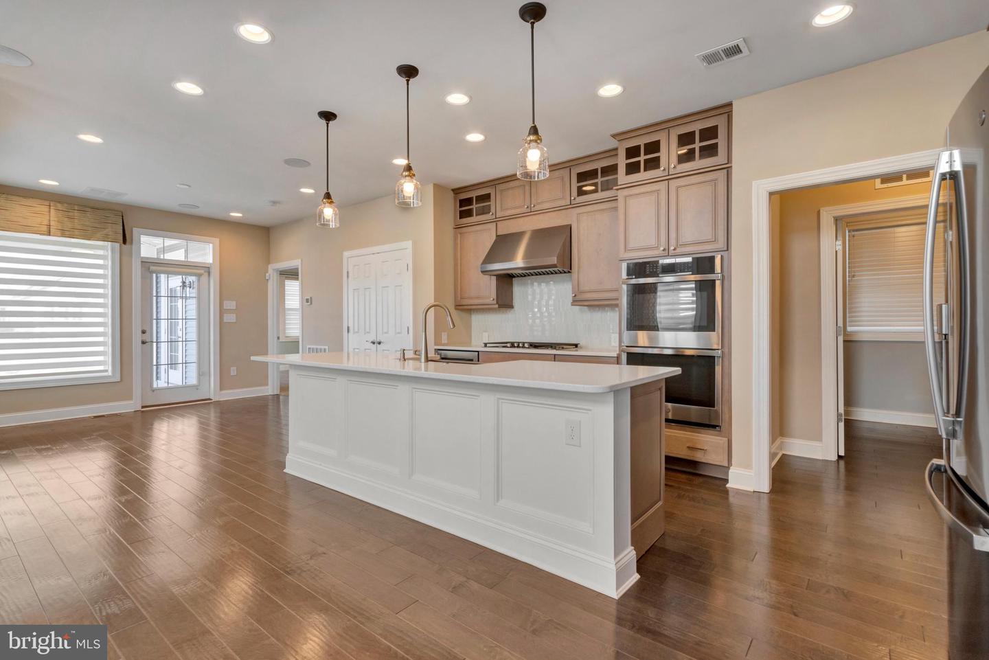 DESU2079242-803639982924-2025-02-25-00-05-45 19331 Loblolly Cir | Rehoboth Beach, DE Real Estate For Sale | MLS# Desu2079242  - Jack Lingo REALTOR