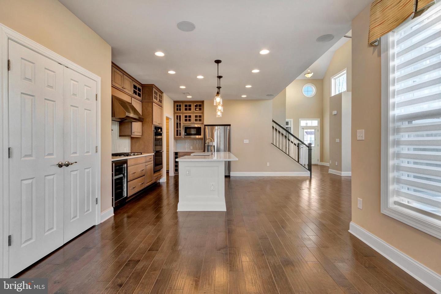 DESU2079242-803639985590-2025-02-25-00-05-39 19331 Loblolly Cir | Rehoboth Beach, DE Real Estate For Sale | MLS# Desu2079242  - Jack Lingo REALTOR