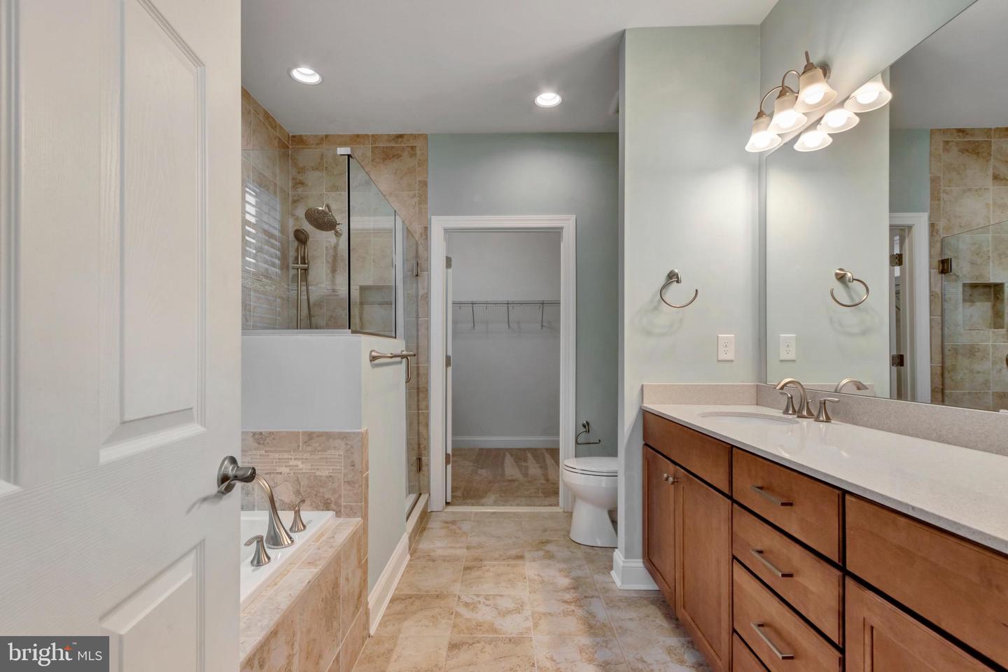 DESU2079242-803639989958-2025-02-25-00-05-38 19331 Loblolly Cir | Rehoboth Beach, DE Real Estate For Sale | MLS# Desu2079242  - Jack Lingo REALTOR