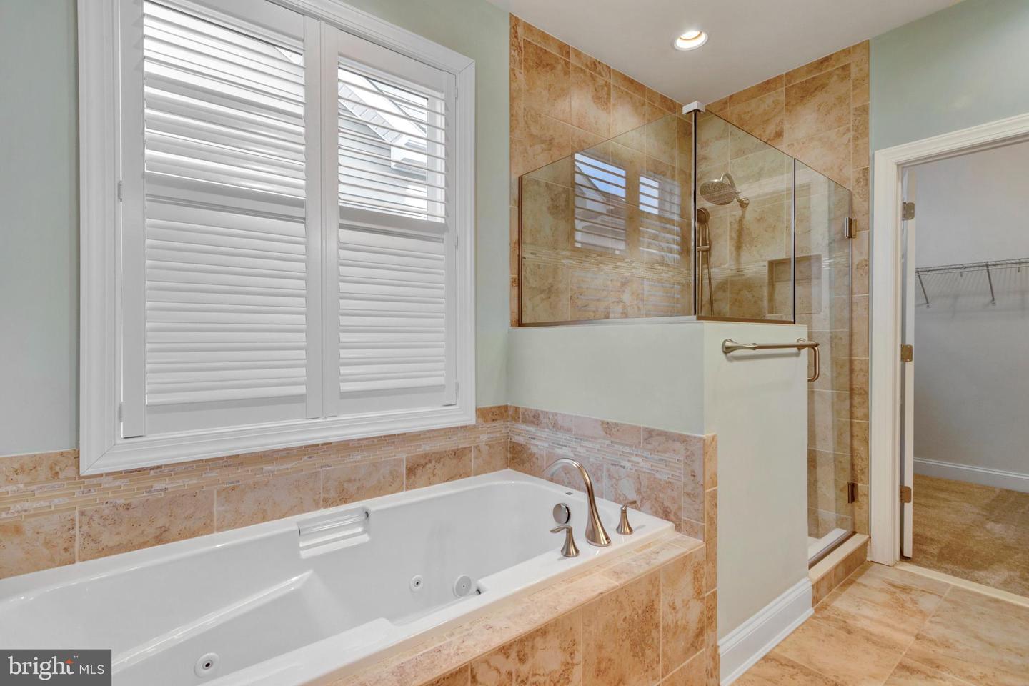 DESU2079242-803639989988-2025-02-25-00-05-38 19331 Loblolly Cir | Rehoboth Beach, DE Real Estate For Sale | MLS# Desu2079242  - Jack Lingo REALTOR