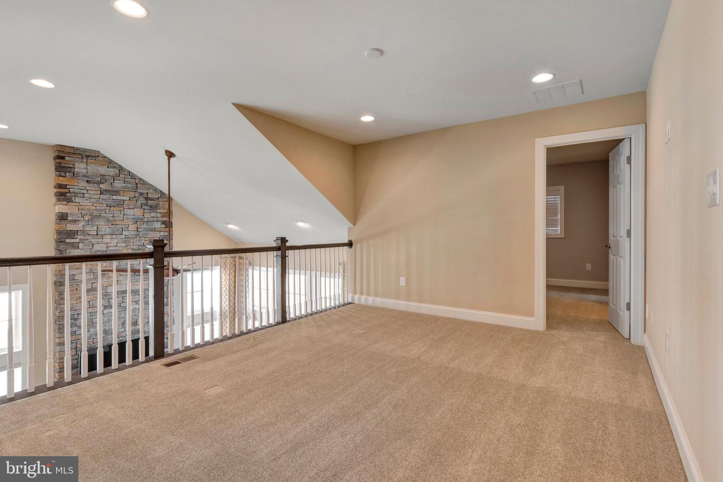 DESU2079242-803639991436-2025-02-25-00-05-38 19331 Loblolly Cir | Rehoboth Beach, DE Real Estate For Sale | MLS# Desu2079242  - Jack Lingo REALTOR