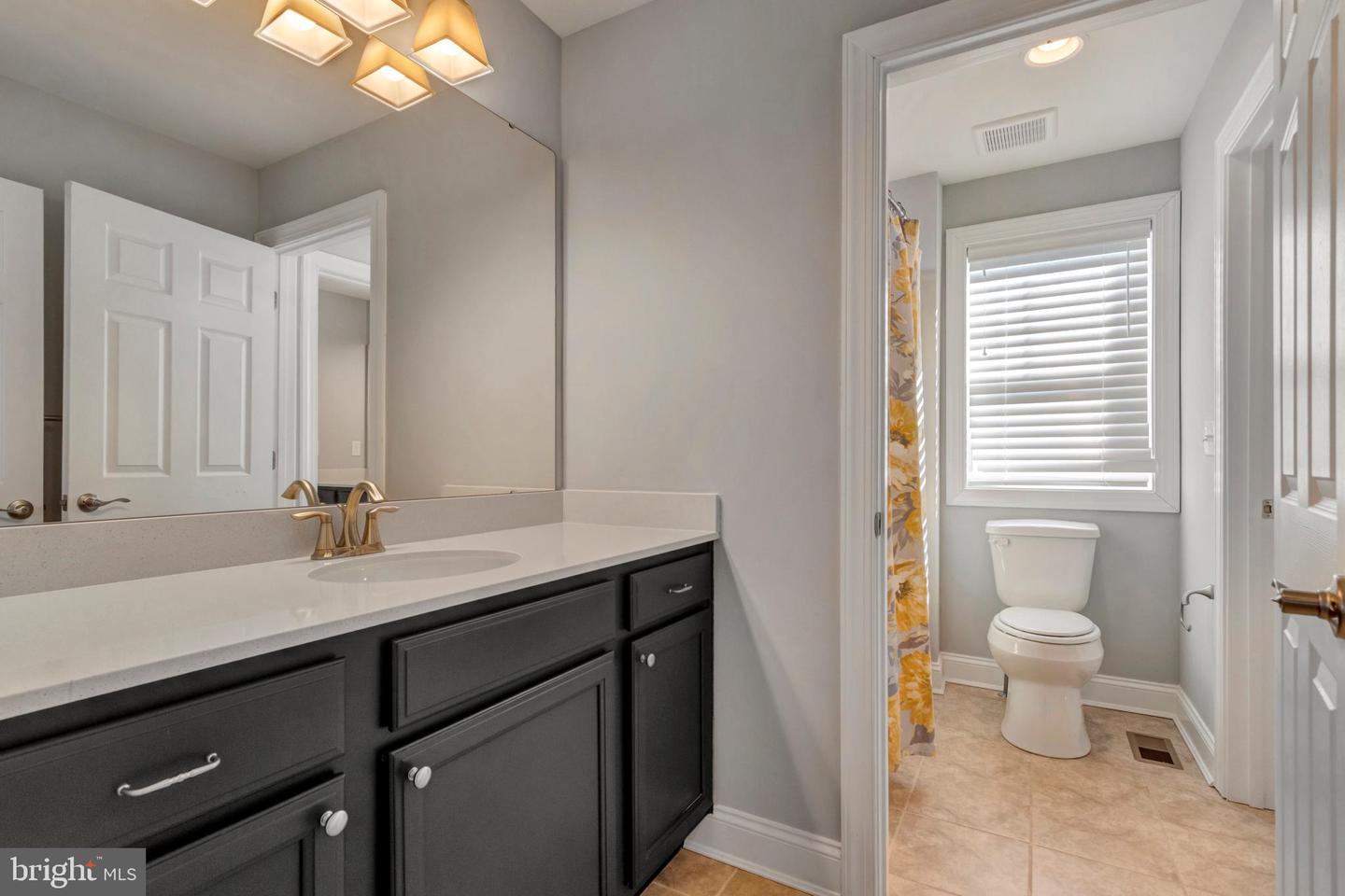 DESU2079242-803639996390-2025-02-25-00-05-40 19331 Loblolly Cir | Rehoboth Beach, DE Real Estate For Sale | MLS# Desu2079242  - Jack Lingo REALTOR
