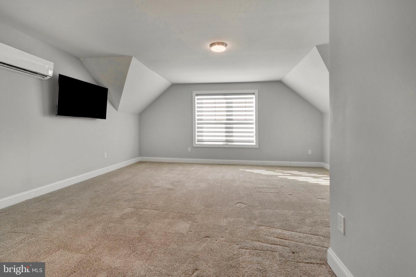 DESU2079242-803639997158-2025-02-25-00-05-39 19331 Loblolly Cir | Rehoboth Beach, DE Real Estate For Sale | MLS# Desu2079242  - Jack Lingo REALTOR