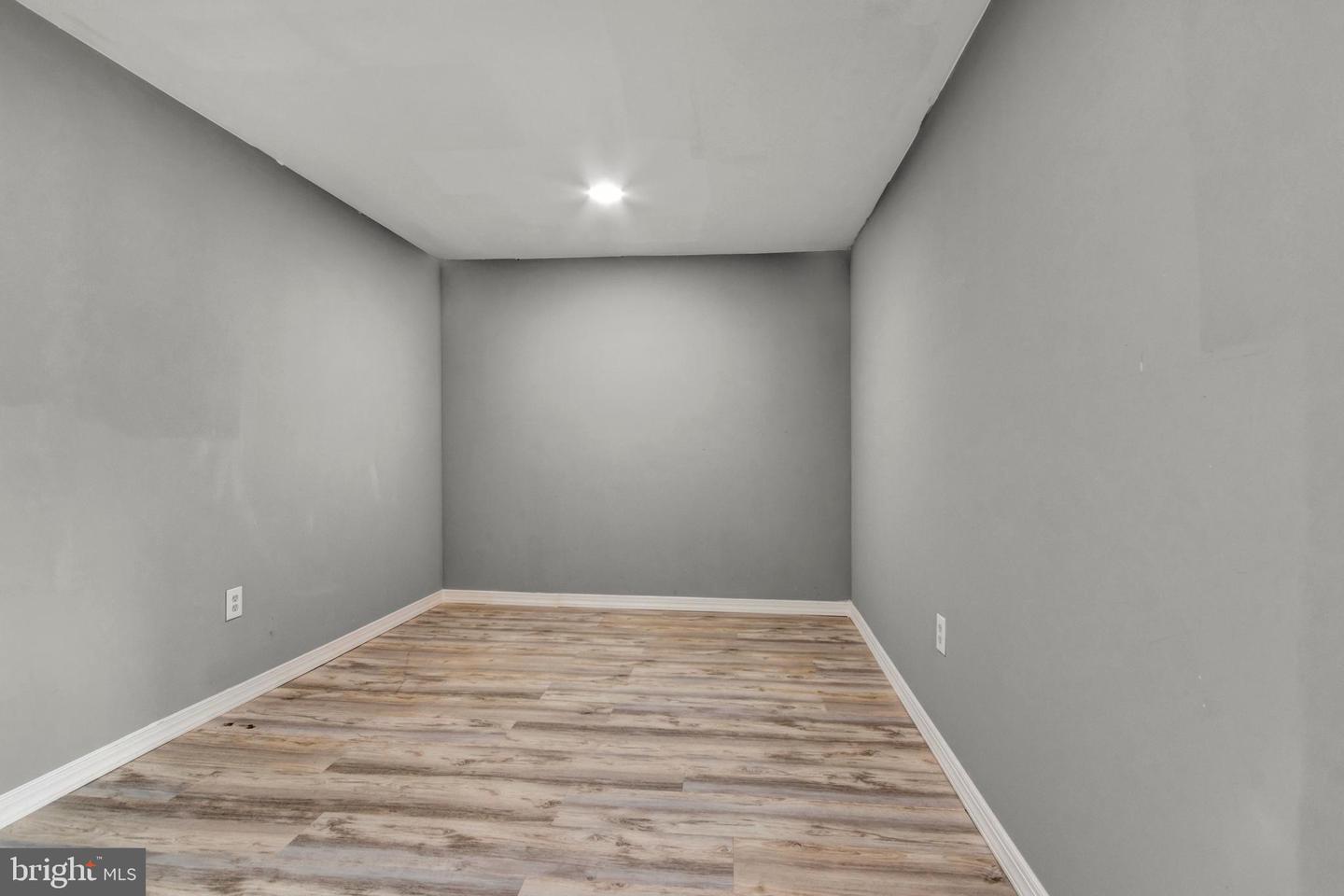DESU2079242-803640001440-2025-02-25-00-05-45 19331 Loblolly Cir | Rehoboth Beach, DE Real Estate For Sale | MLS# Desu2079242  - Jack Lingo REALTOR