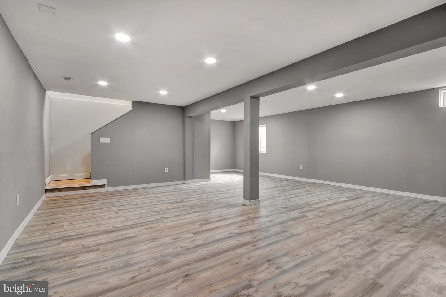 DESU2079242-803640001460-2025-02-25-00-05-45 19331 Loblolly Cir | Rehoboth Beach, DE Real Estate For Sale | MLS# Desu2079242  - Jack Lingo REALTOR