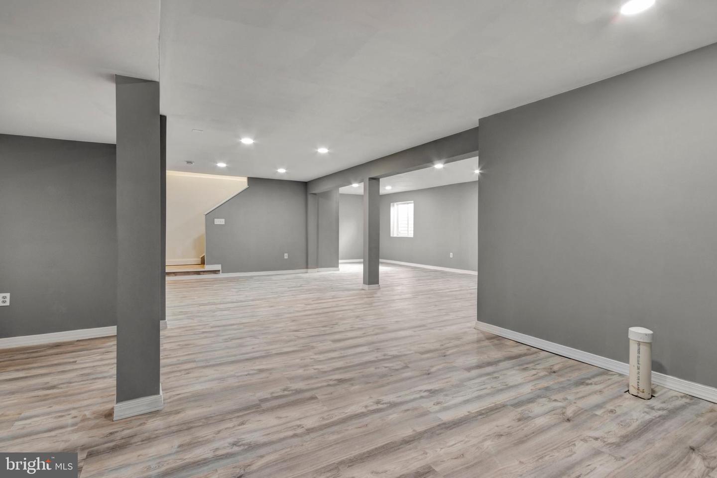 DESU2079242-803640002084-2025-02-25-00-05-44 19331 Loblolly Cir | Rehoboth Beach, DE Real Estate For Sale | MLS# Desu2079242  - Jack Lingo REALTOR