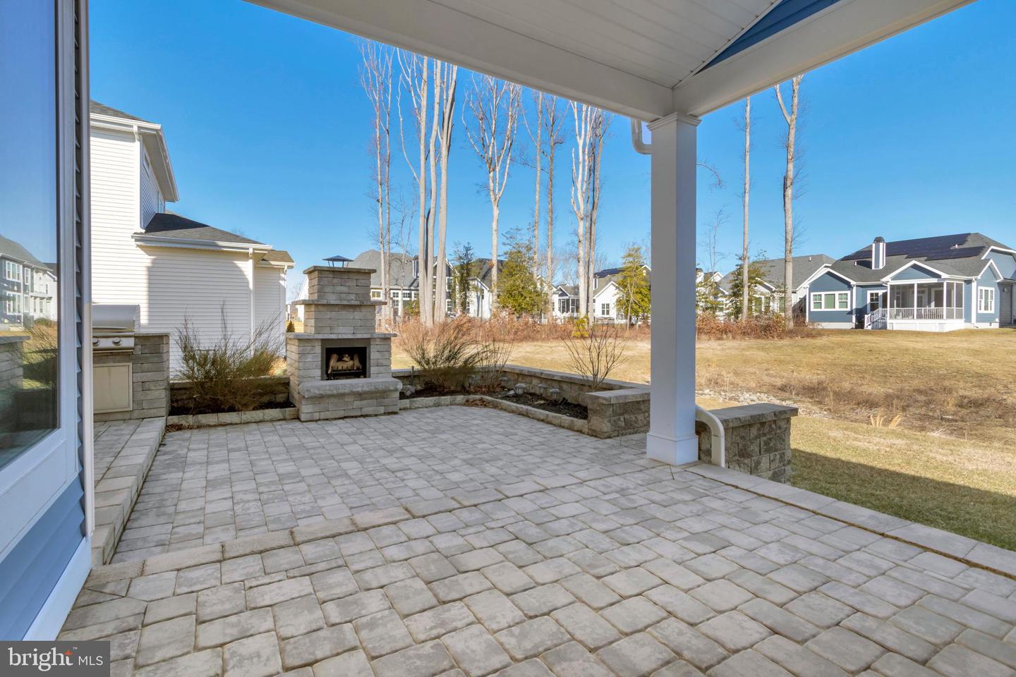 DESU2079242-803640002830-2025-02-25-00-05-43 19331 Loblolly Cir | Rehoboth Beach, DE Real Estate For Sale | MLS# Desu2079242  - Jack Lingo REALTOR