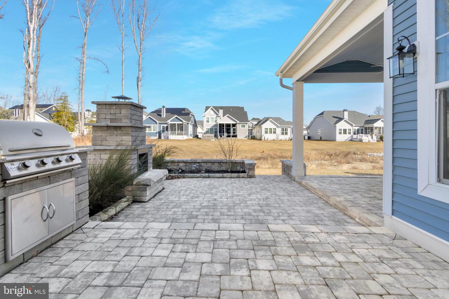 DESU2079242-803640003000-2025-06-19-10-52-55 19331 Loblolly Cir | Rehoboth Beach, DE Real Estate For Sale | MLS# Desu2079242  - Jack Lingo REALTOR