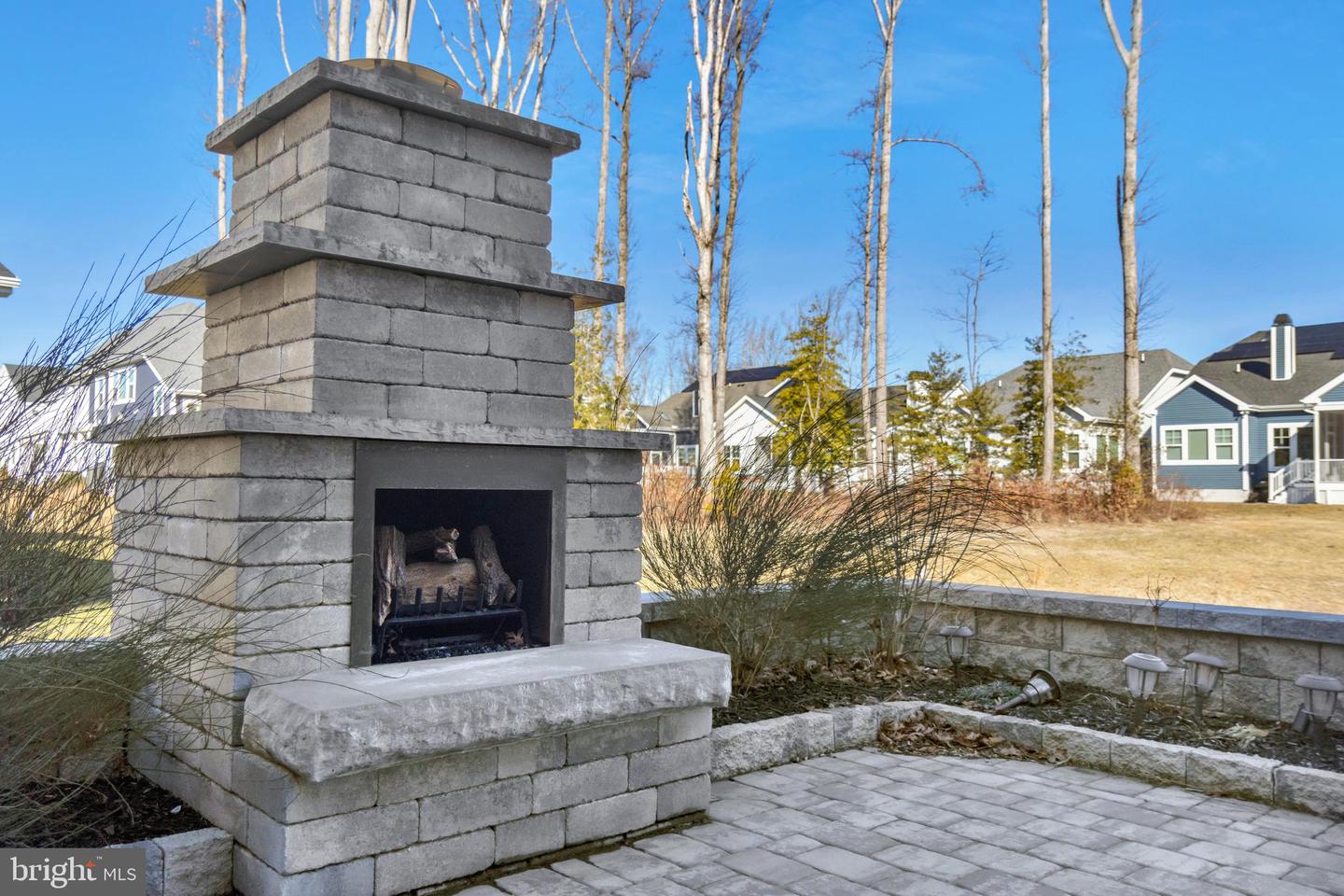 DESU2079242-803640005732-2025-02-25-00-05-41 19331 Loblolly Cir | Rehoboth Beach, DE Real Estate For Sale | MLS# Desu2079242  - Jack Lingo REALTOR
