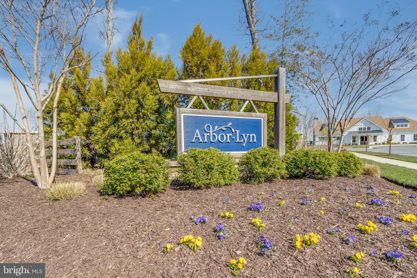 DESU2079242-803640013898-2025-02-25-00-05-45 19331 Loblolly Cir | Rehoboth Beach, DE Real Estate For Sale | MLS# Desu2079242  - Jack Lingo REALTOR