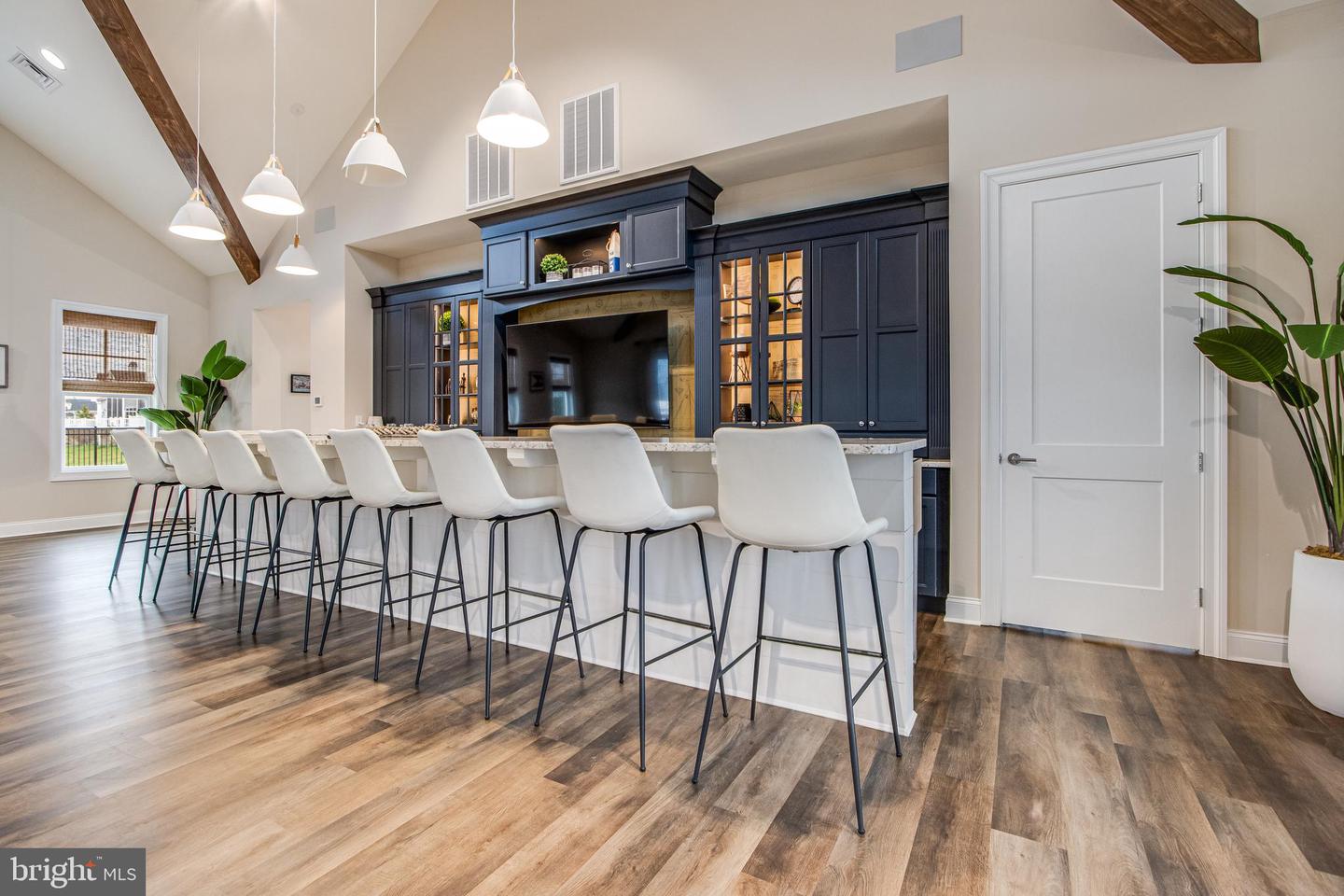 DESU2079242-803640014062-2025-02-25-00-05-45 19331 Loblolly Cir | Rehoboth Beach, DE Real Estate For Sale | MLS# Desu2079242  - Jack Lingo REALTOR