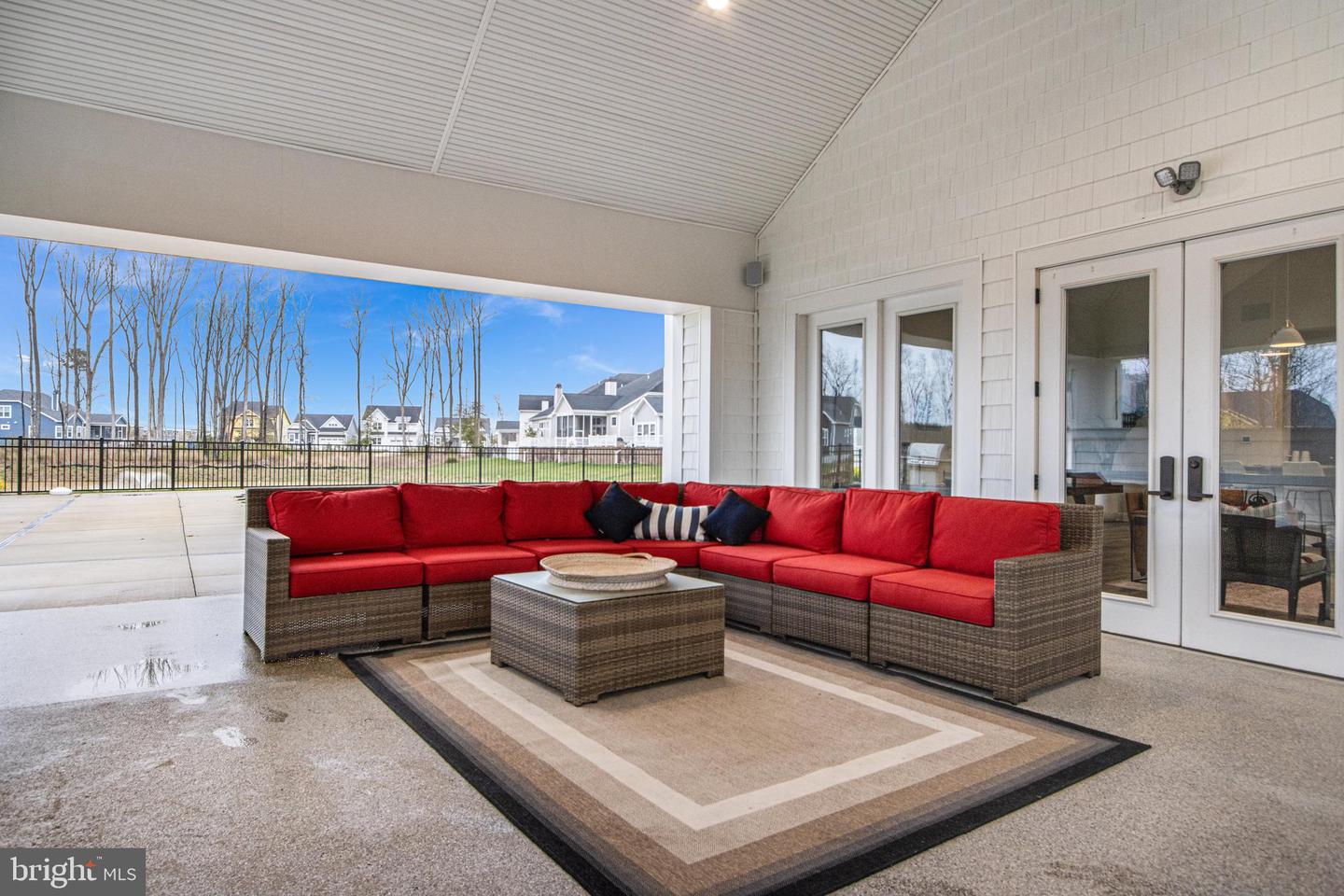 DESU2079242-803640014718-2025-02-25-00-05-46 19331 Loblolly Cir | Rehoboth Beach, DE Real Estate For Sale | MLS# Desu2079242  - Jack Lingo REALTOR