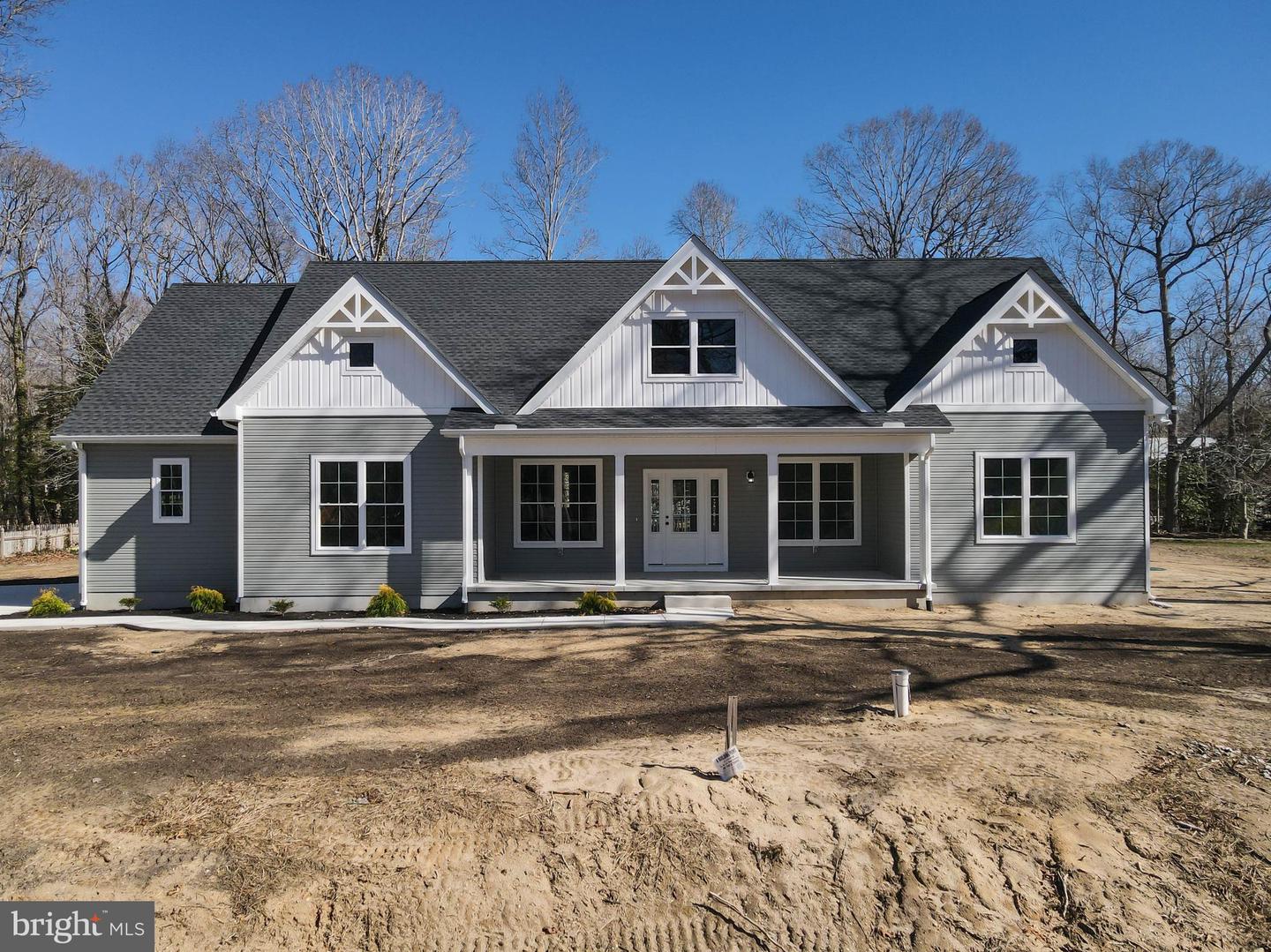 DESU2079244-803715927670-2025-03-24-13-31-24 109 Red Cedar Dr | Milton, DE Real Estate For Sale | MLS# Desu2079244  - Jack Lingo REALTOR