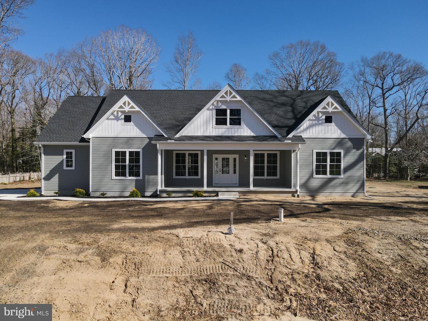 109 RED CEDAR DR, MILTON, DE - Jack Lingo Realtor