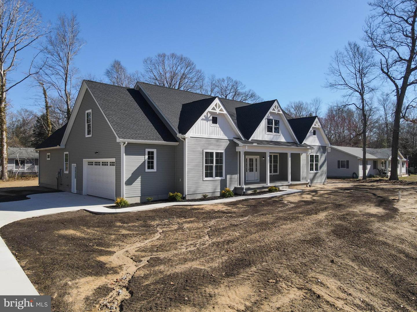 DESU2079244-803715927926-2025-03-24-13-31-24 109 Red Cedar Dr | Milton, DE Real Estate For Sale | MLS# Desu2079244  - Jack Lingo REALTOR
