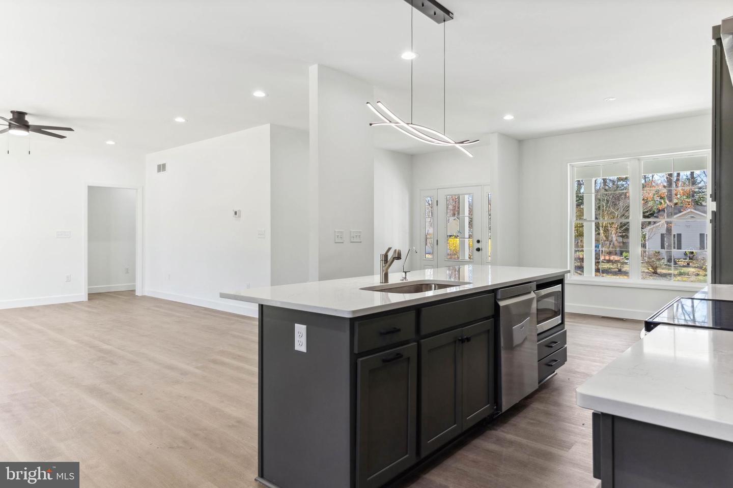 DESU2079244-803715928274-2025-03-24-13-31-23 109 Red Cedar Dr | Milton, DE Real Estate For Sale | MLS# Desu2079244  - Jack Lingo REALTOR