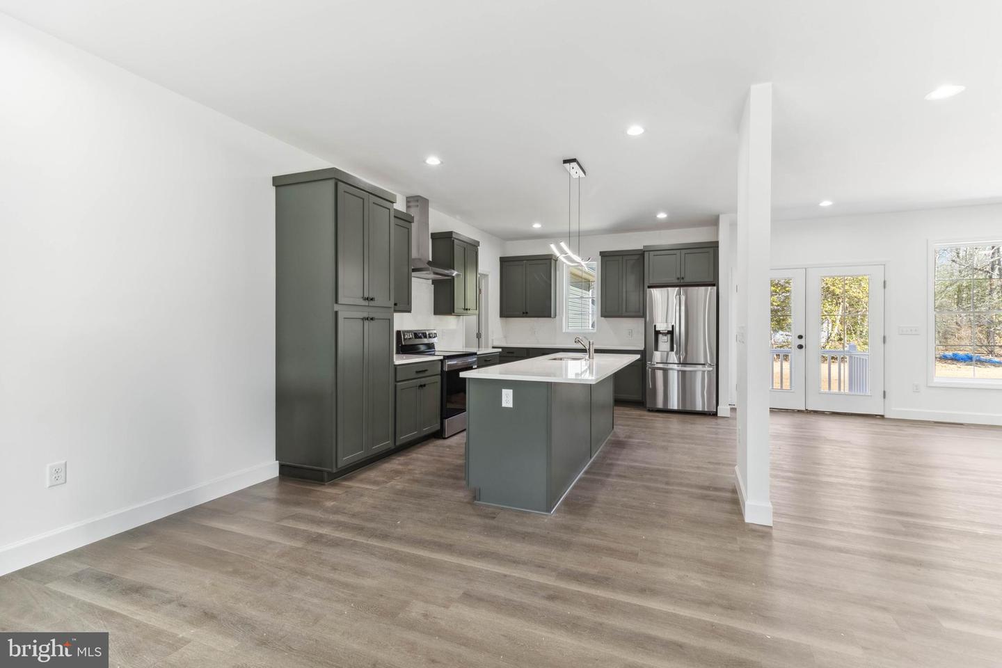 DESU2079244-803715928624-2025-03-24-13-31-23 109 Red Cedar Dr | Milton, DE Real Estate For Sale | MLS# Desu2079244  - Jack Lingo REALTOR