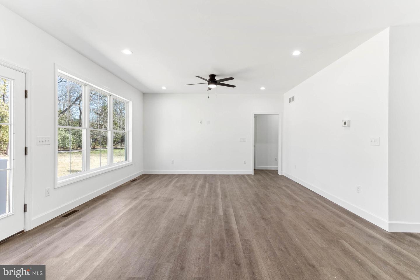 DESU2079244-803715928700-2025-03-24-13-31-23 109 Red Cedar Dr | Milton, DE Real Estate For Sale | MLS# Desu2079244  - Jack Lingo REALTOR