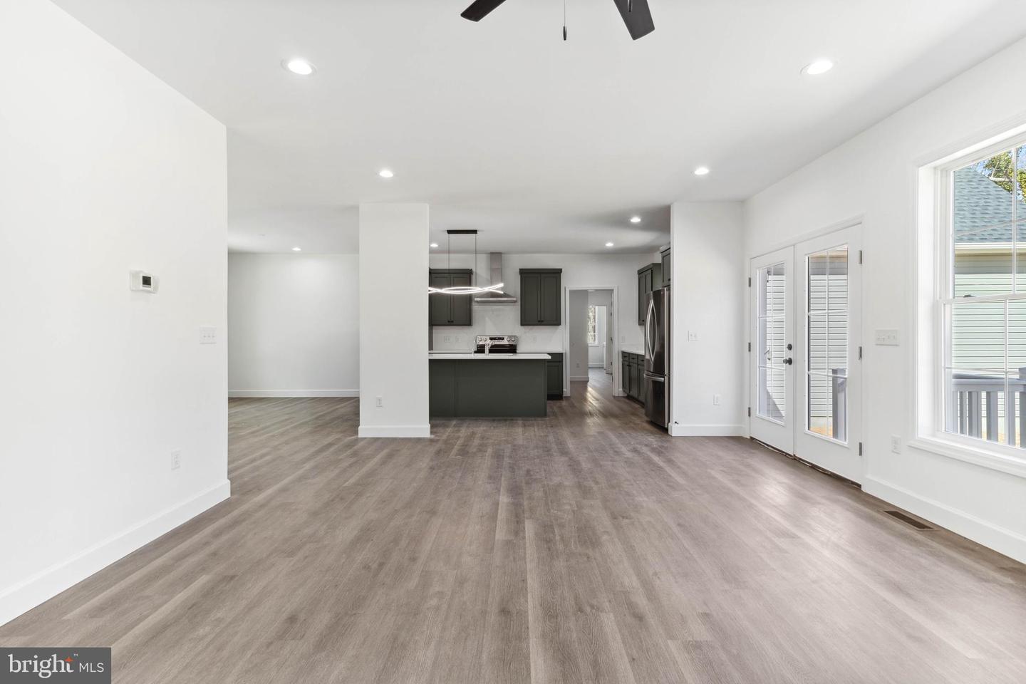 DESU2079244-803715928838-2025-03-24-13-31-22 109 Red Cedar Dr | Milton, DE Real Estate For Sale | MLS# Desu2079244  - Jack Lingo REALTOR