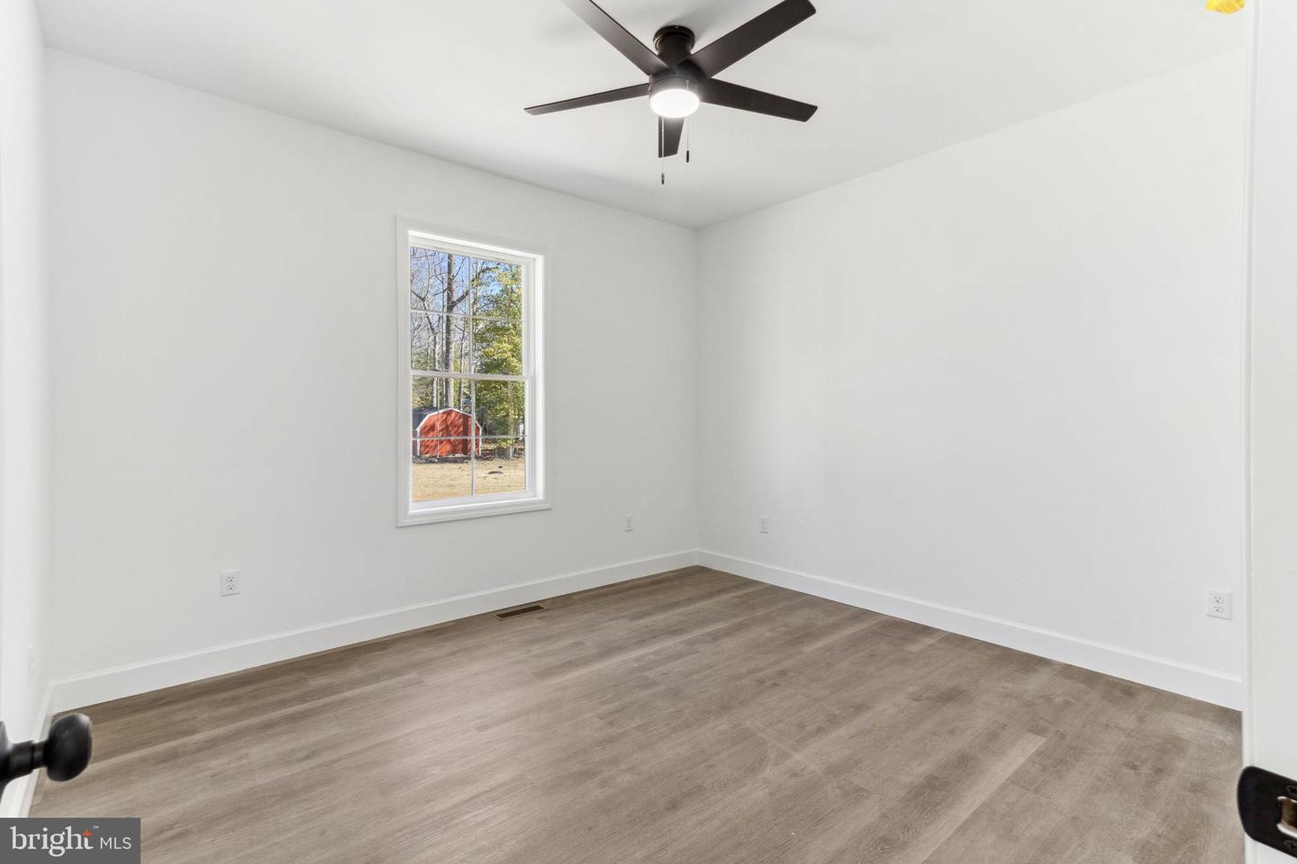DESU2079244-803715928906-2025-03-24-13-31-22 109 Red Cedar Dr | Milton, DE Real Estate For Sale | MLS# Desu2079244  - Jack Lingo REALTOR