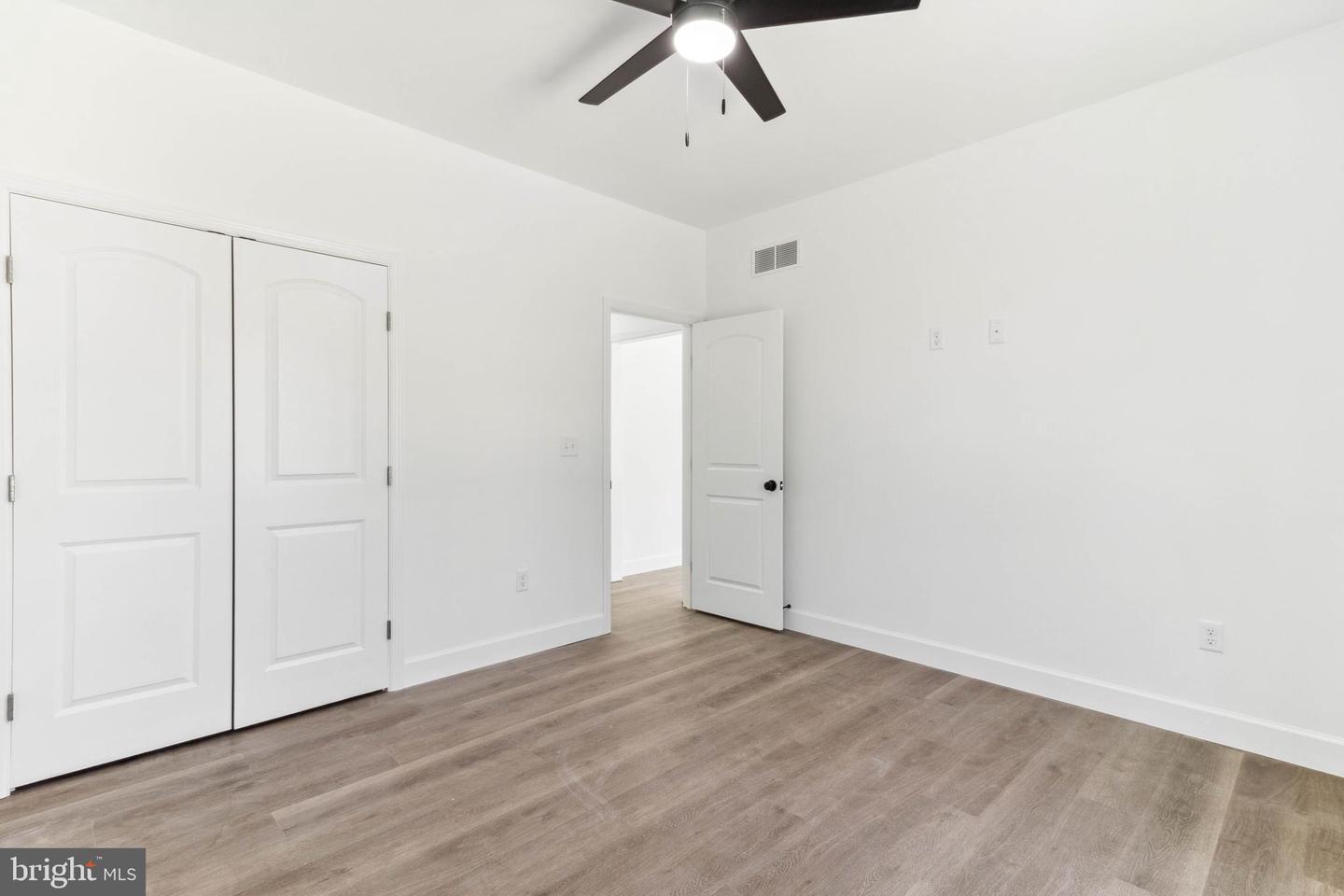 DESU2079244-803715929022-2025-03-24-13-31-23 109 Red Cedar Dr | Milton, DE Real Estate For Sale | MLS# Desu2079244  - Jack Lingo REALTOR