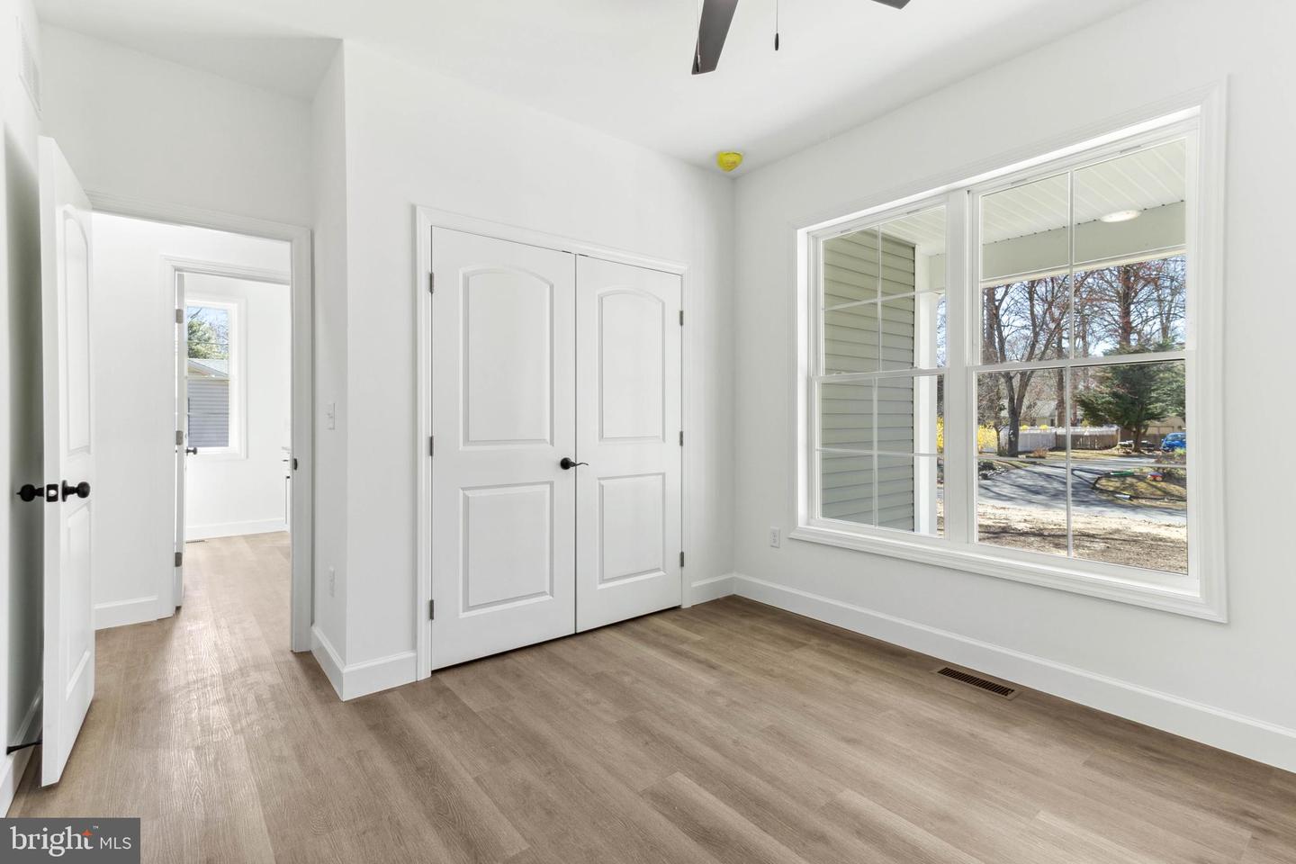 DESU2079244-803715929148-2025-03-24-13-31-23 109 Red Cedar Dr | Milton, DE Real Estate For Sale | MLS# Desu2079244  - Jack Lingo REALTOR