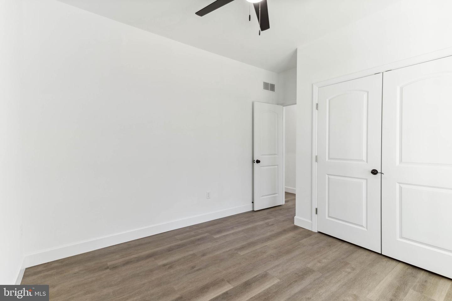 DESU2079244-803715929176-2025-03-24-13-31-22 109 Red Cedar Dr | Milton, DE Real Estate For Sale | MLS# Desu2079244  - Jack Lingo REALTOR