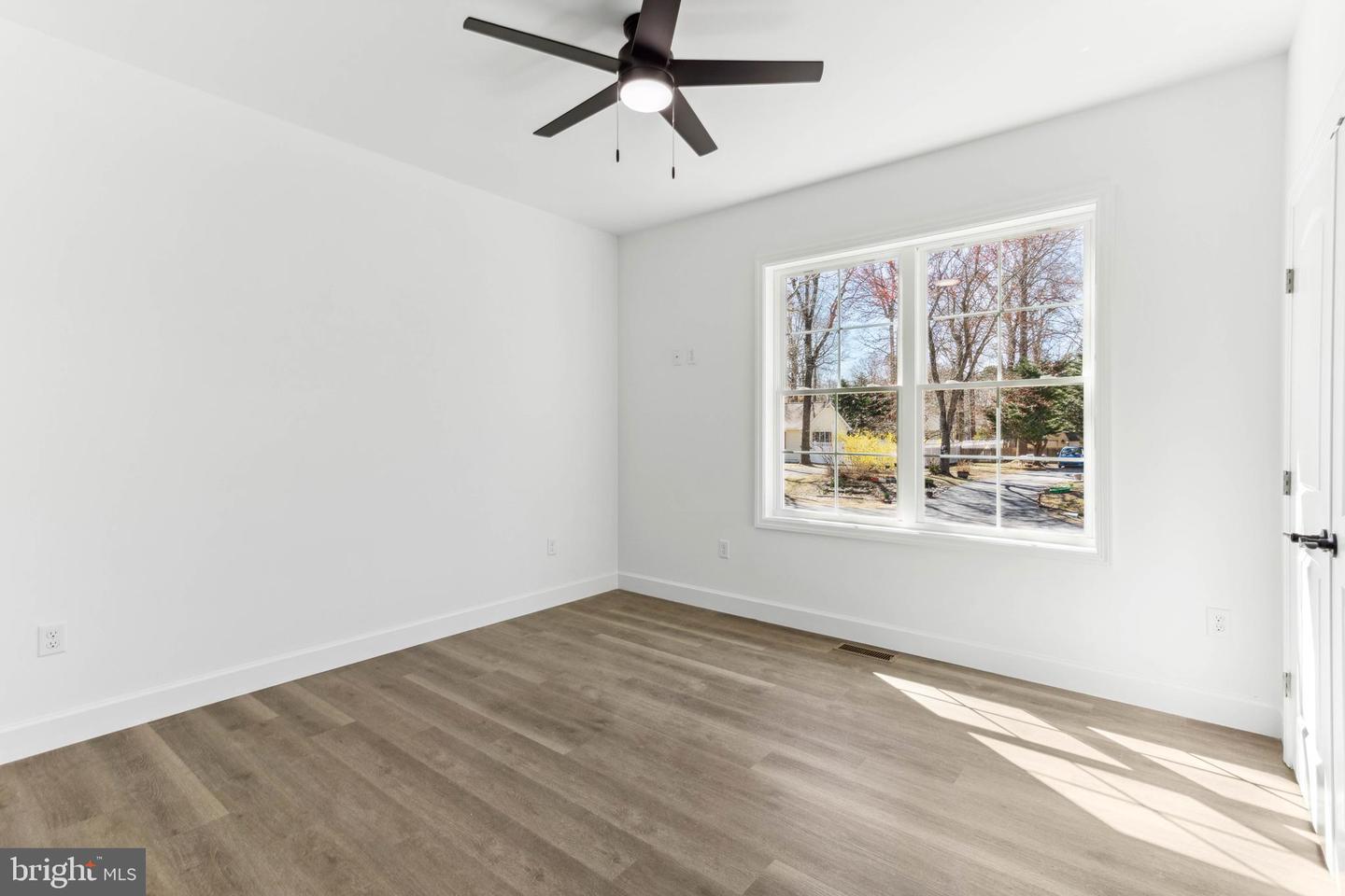 DESU2079244-803715929220-2025-03-24-13-31-22 109 Red Cedar Dr | Milton, DE Real Estate For Sale | MLS# Desu2079244  - Jack Lingo REALTOR