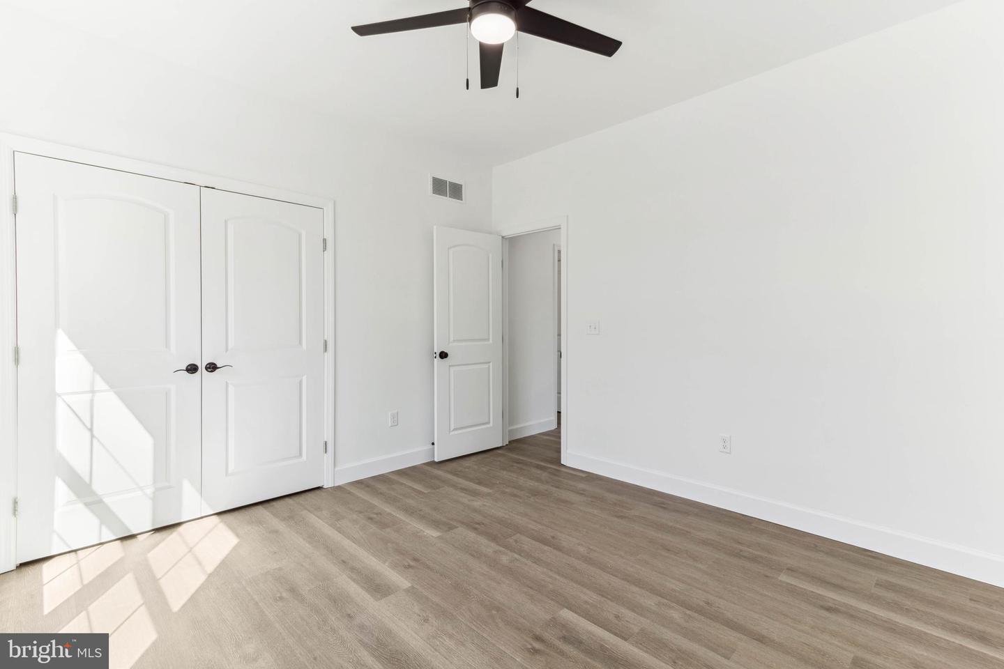 DESU2079244-803715929366-2025-03-24-13-31-23 109 Red Cedar Dr | Milton, DE Real Estate For Sale | MLS# Desu2079244  - Jack Lingo REALTOR